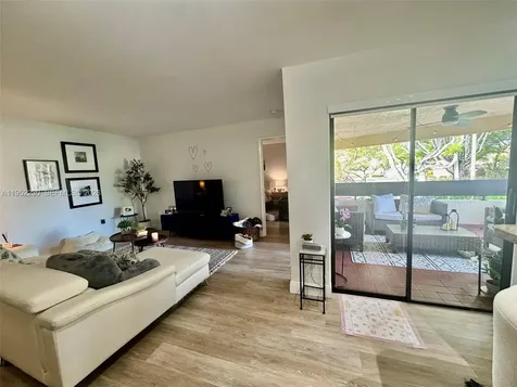 8810 SW 123rd Court Miami FL 33186