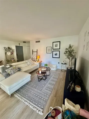 8810 SW 123rd Court Miami FL 33186