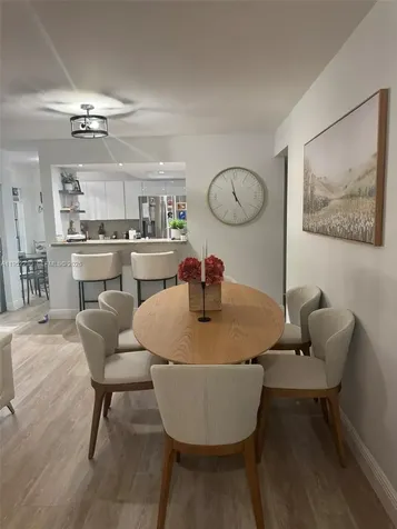 8810 SW 123rd Court Miami FL 33186