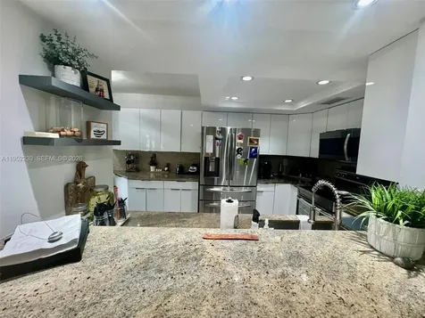 8810 SW 123rd Court Miami FL 33186