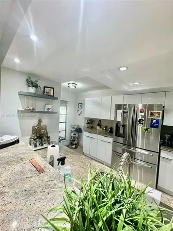 8810 SW 123rd Court Miami FL 33186