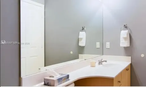 2280 SW 32nd Avenue Miami FL 33145