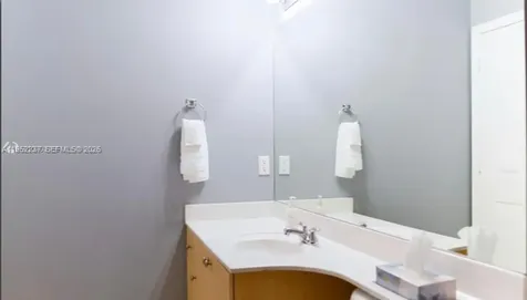 2280 SW 32nd Avenue Miami FL 33145