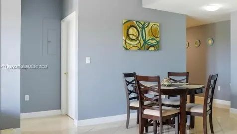 2280 SW 32nd Avenue Miami FL 33145