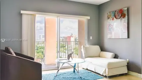 2280 SW 32nd Avenue Miami FL 33145