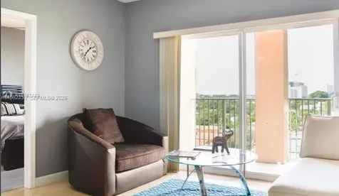 2280 SW 32nd Avenue Miami FL 33145