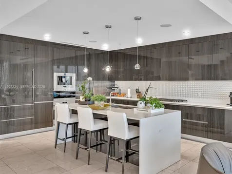 3300 NE 188th Street Aventura FL 33180