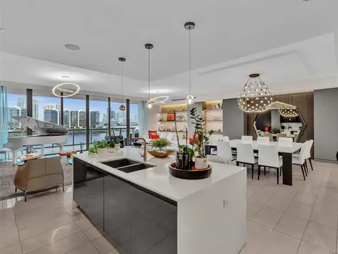 3300 NE 188th Street Aventura FL 33180