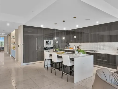 3300 NE 188th Street Aventura FL 33180