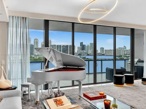 3300 NE 188th Street Aventura FL 33180