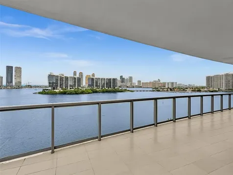 3300 NE 188th Street Aventura FL 33180