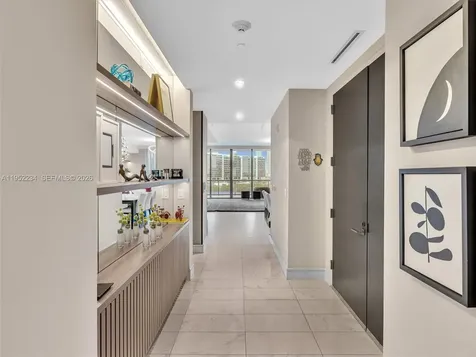 3300 NE 188th Street Aventura FL 33180