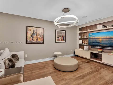 3300 NE 188th Street Aventura FL 33180