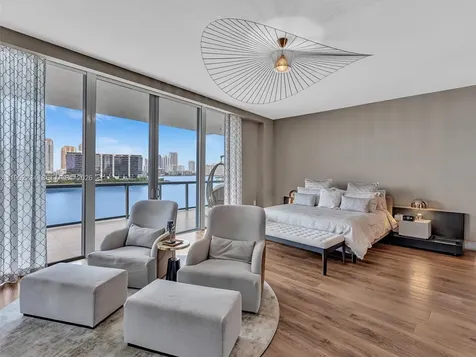 3300 NE 188th Street Aventura FL 33180