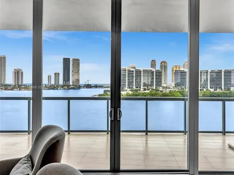 3300 NE 188th Street Aventura FL 33180