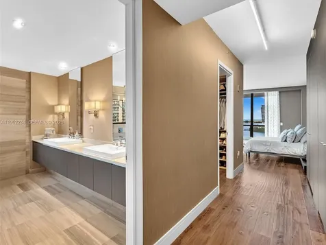 3300 NE 188th Street Aventura FL 33180