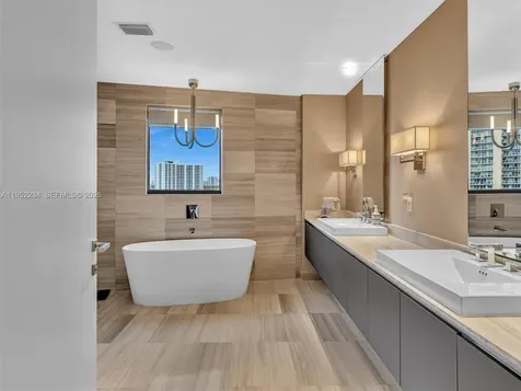 3300 NE 188th Street Aventura FL 33180
