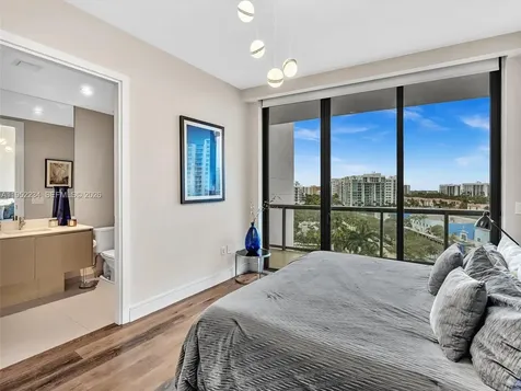 3300 NE 188th Street Aventura FL 33180