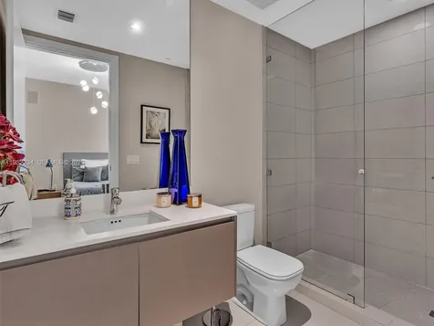 3300 NE 188th Street Aventura FL 33180