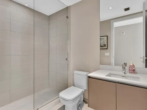 3300 NE 188th Street Aventura FL 33180