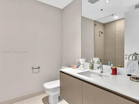 3300 NE 188th Street Aventura FL 33180