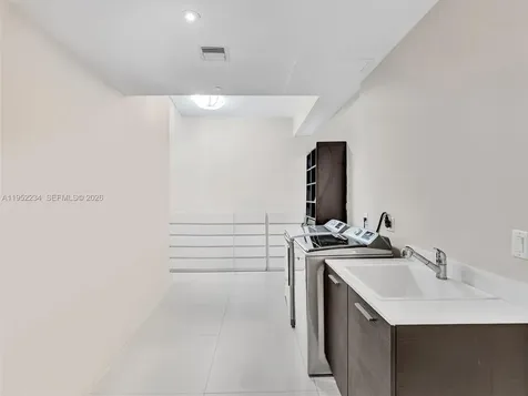 3300 NE 188th Street Aventura FL 33180