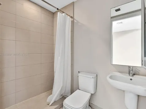 3300 NE 188th Street Aventura FL 33180