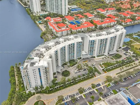 3300 NE 188th Street Aventura FL 33180