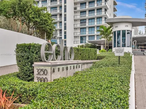 3300 NE 188th Street Aventura FL 33180