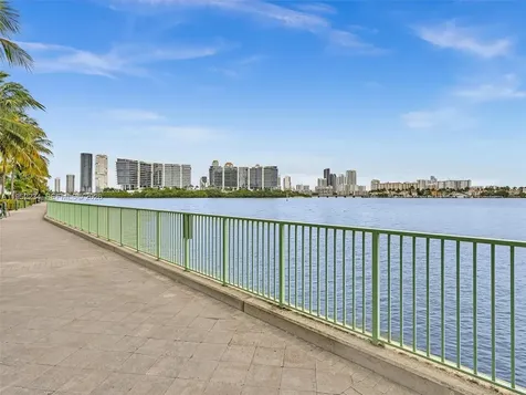 3300 NE 188th Street Aventura FL 33180