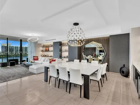 3300 NE 188th Street Aventura FL 33180