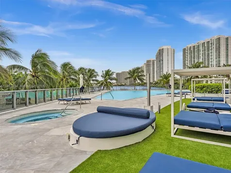 3300 NE 188th Street Aventura FL 33180