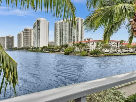 3300 NE 188th Street Aventura FL 33180
