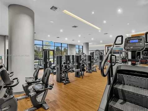3300 NE 188th Street Aventura FL 33180