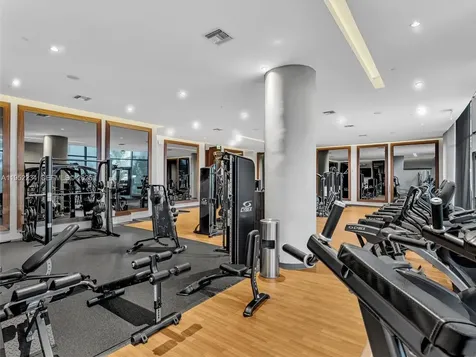 3300 NE 188th Street Aventura FL 33180