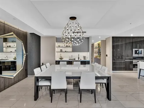 3300 NE 188th Street Aventura FL 33180