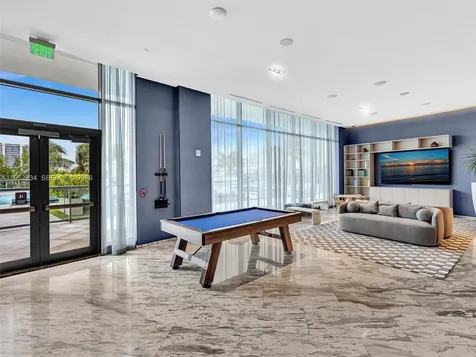 3300 NE 188th Street Aventura FL 33180