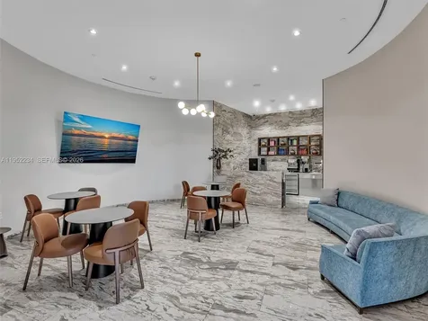 3300 NE 188th Street Aventura FL 33180