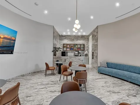 3300 NE 188th Street Aventura FL 33180