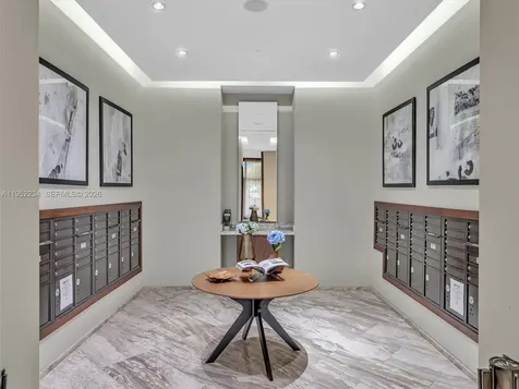 3300 NE 188th Street Aventura FL 33180