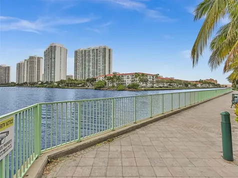 3300 NE 188th Street Aventura FL 33180