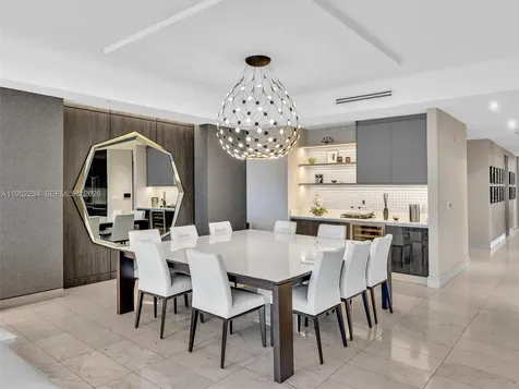3300 NE 188th Street Aventura FL 33180