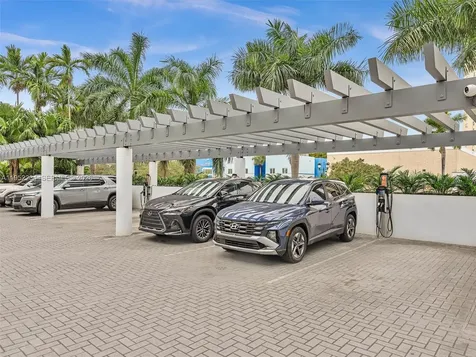 3300 NE 188th Street Aventura FL 33180