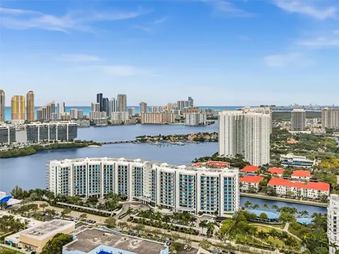 3300 NE 188th Street Aventura FL 33180