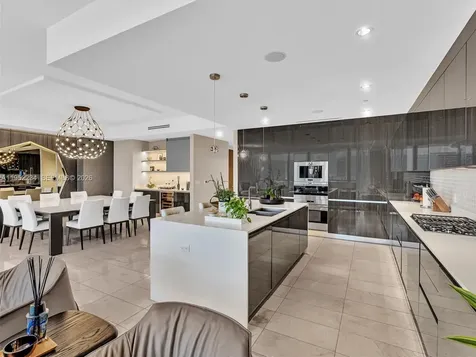 3300 NE 188th Street Aventura FL 33180