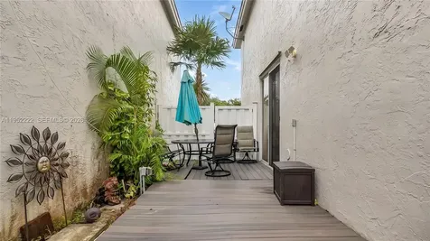 9831 NW 2nd Street Plantation FL 33324