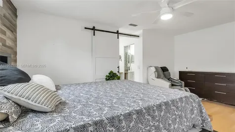 9831 NW 2nd Street Plantation FL 33324
