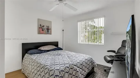 9831 NW 2nd Street Plantation FL 33324