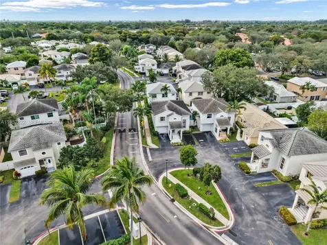 9831 NW 2nd Street Plantation FL 33324