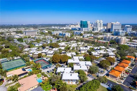 9490 SW 77th Avenue Miami FL 33156